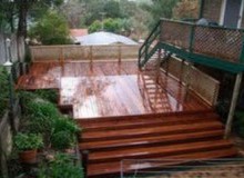 Kwikfynd Decks
brucedale